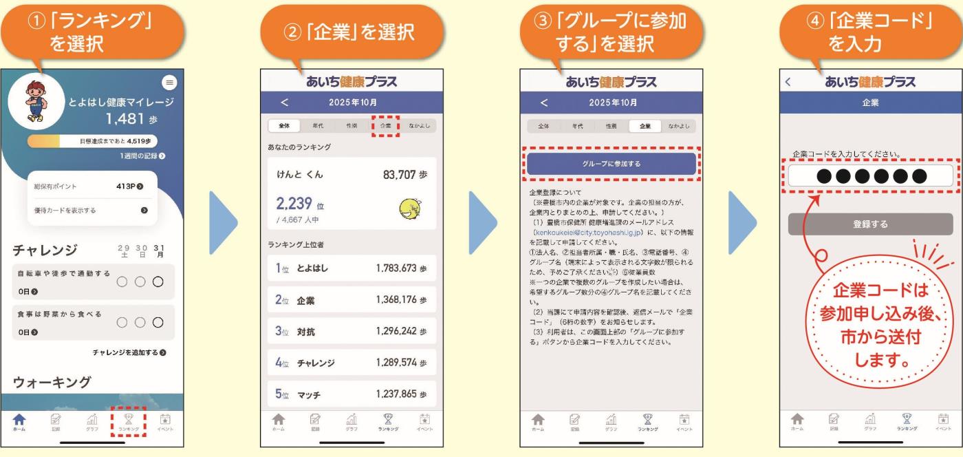 R7 登録